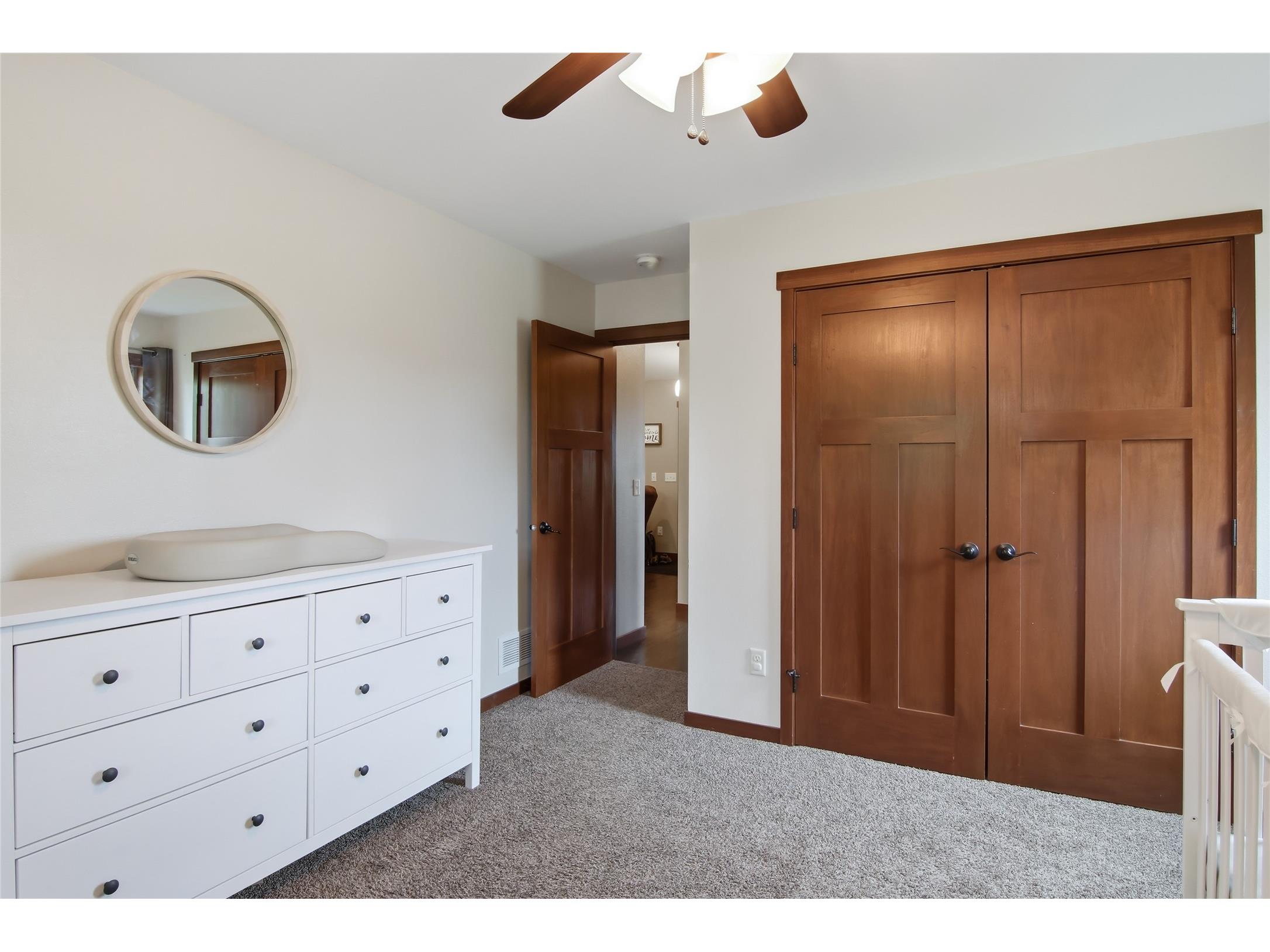623 Autumn Drive Altoona WI 54720 1602001 image19