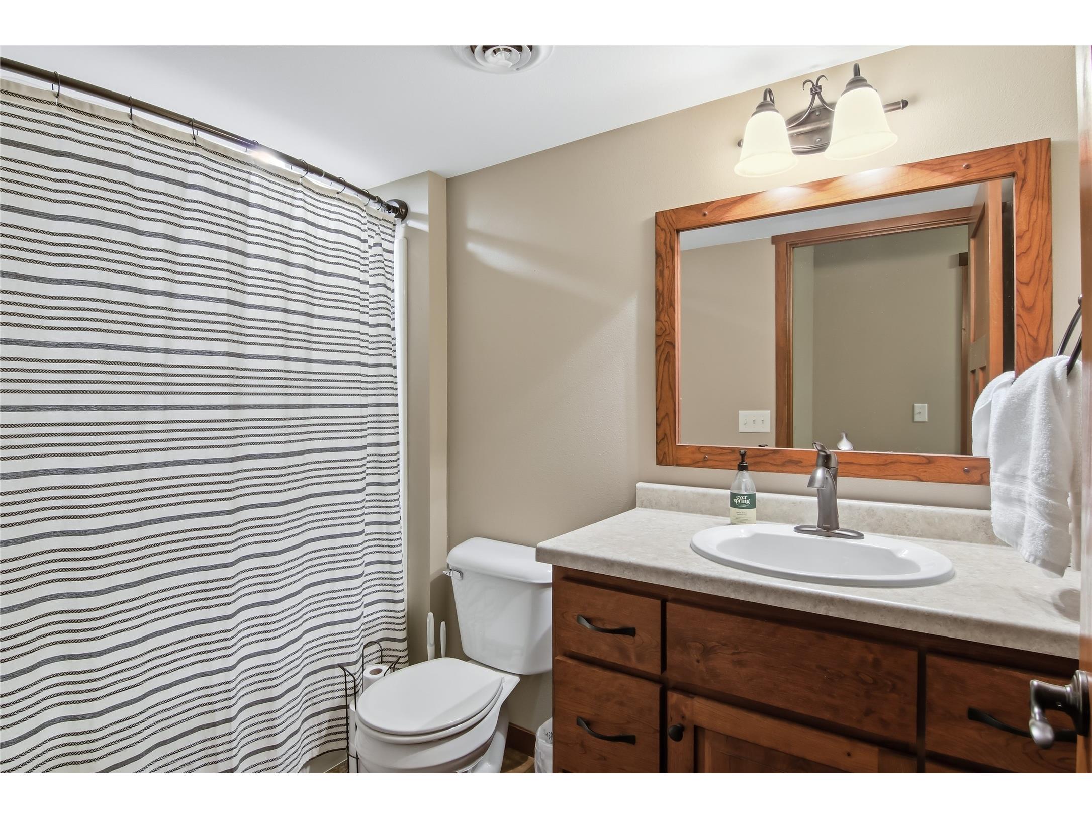 623 Autumn Drive Altoona WI 54720 1602001 image20