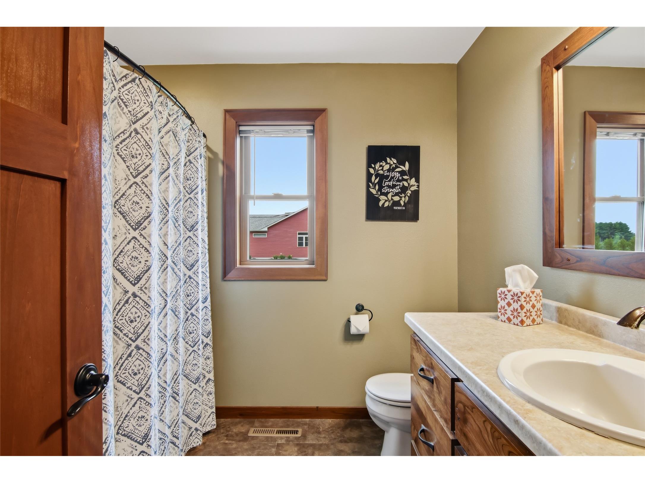 623 Autumn Drive Altoona WI 54720 1602001 image21
