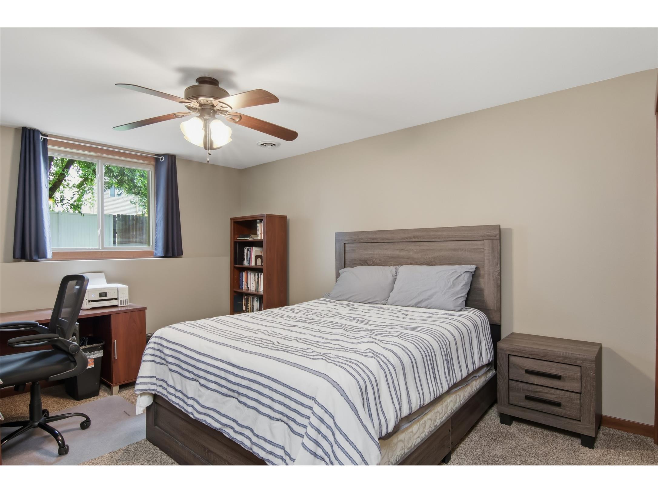 623 Autumn Drive Altoona WI 54720 1602001 image22