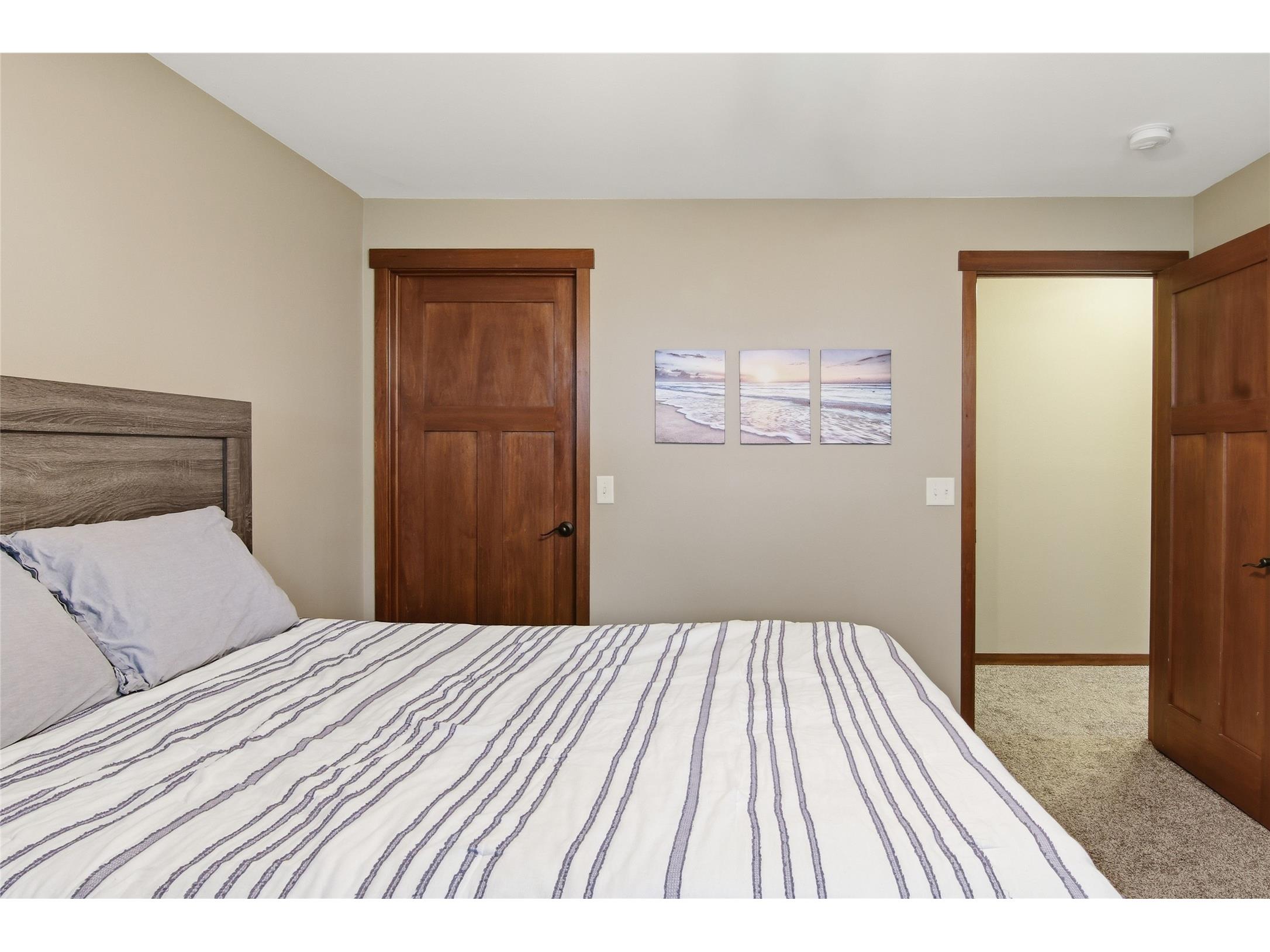 623 Autumn Drive Altoona WI 54720 1602001 image23