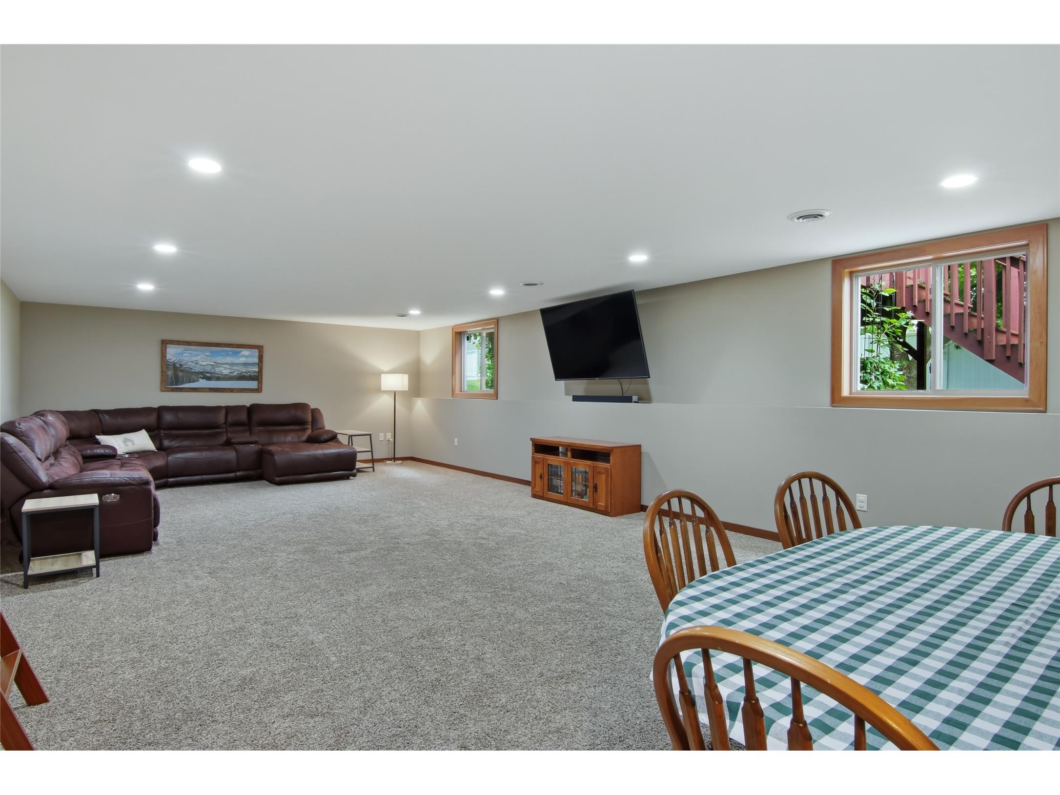 623 Autumn Drive Altoona WI 54720 1602001 image25