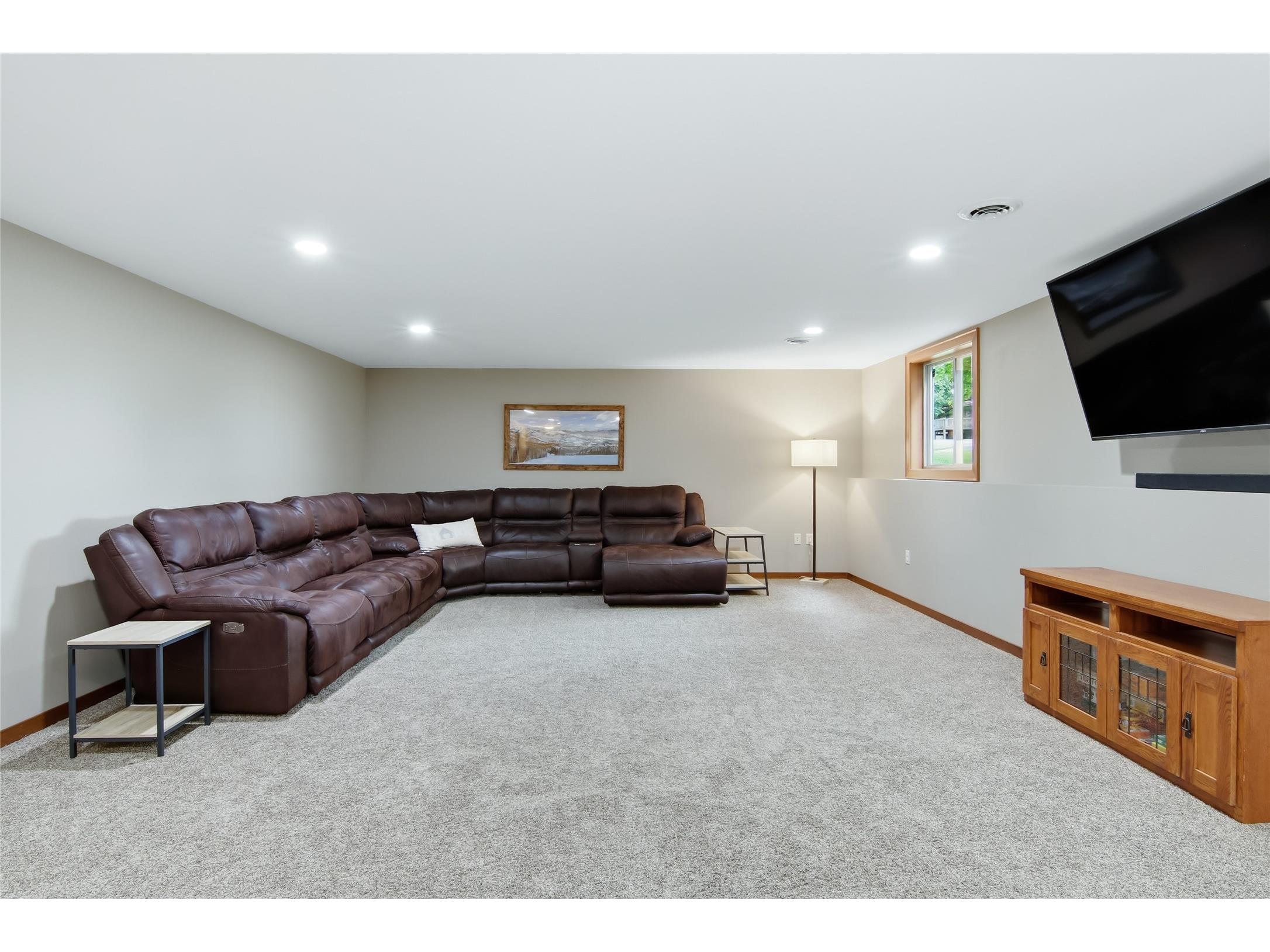 623 Autumn Drive Altoona WI 54720 1602001 image26