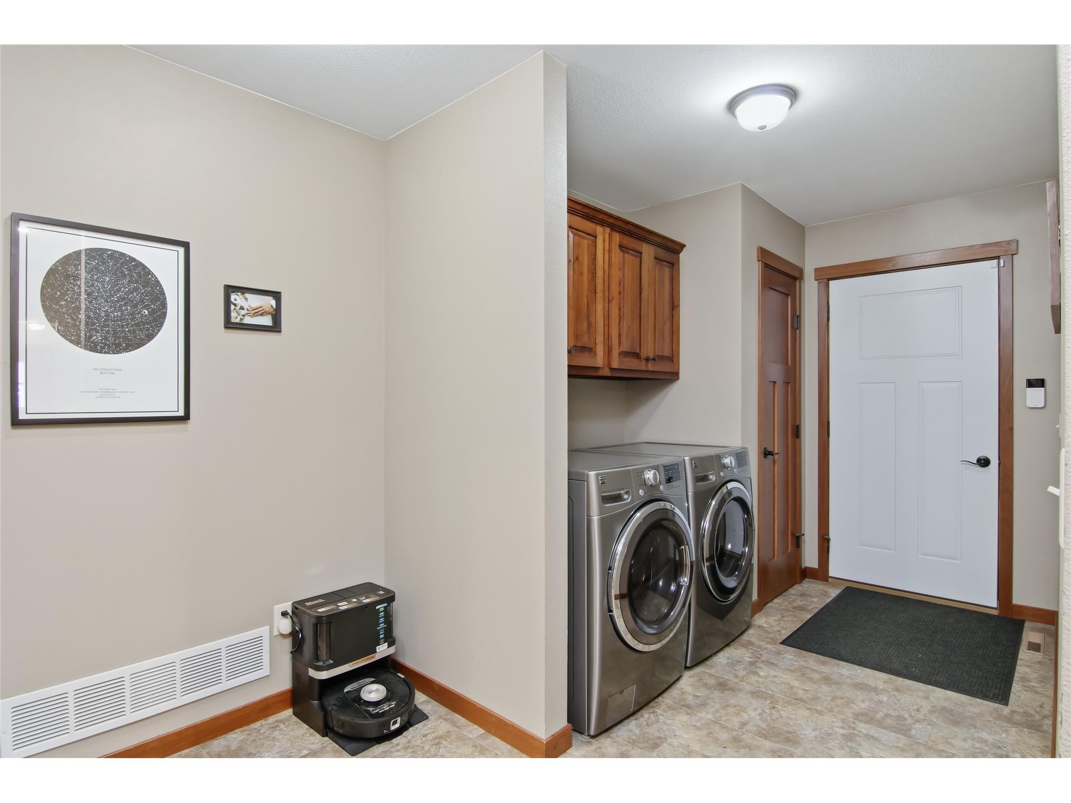 623 Autumn Drive Altoona WI 54720 1602001 image27