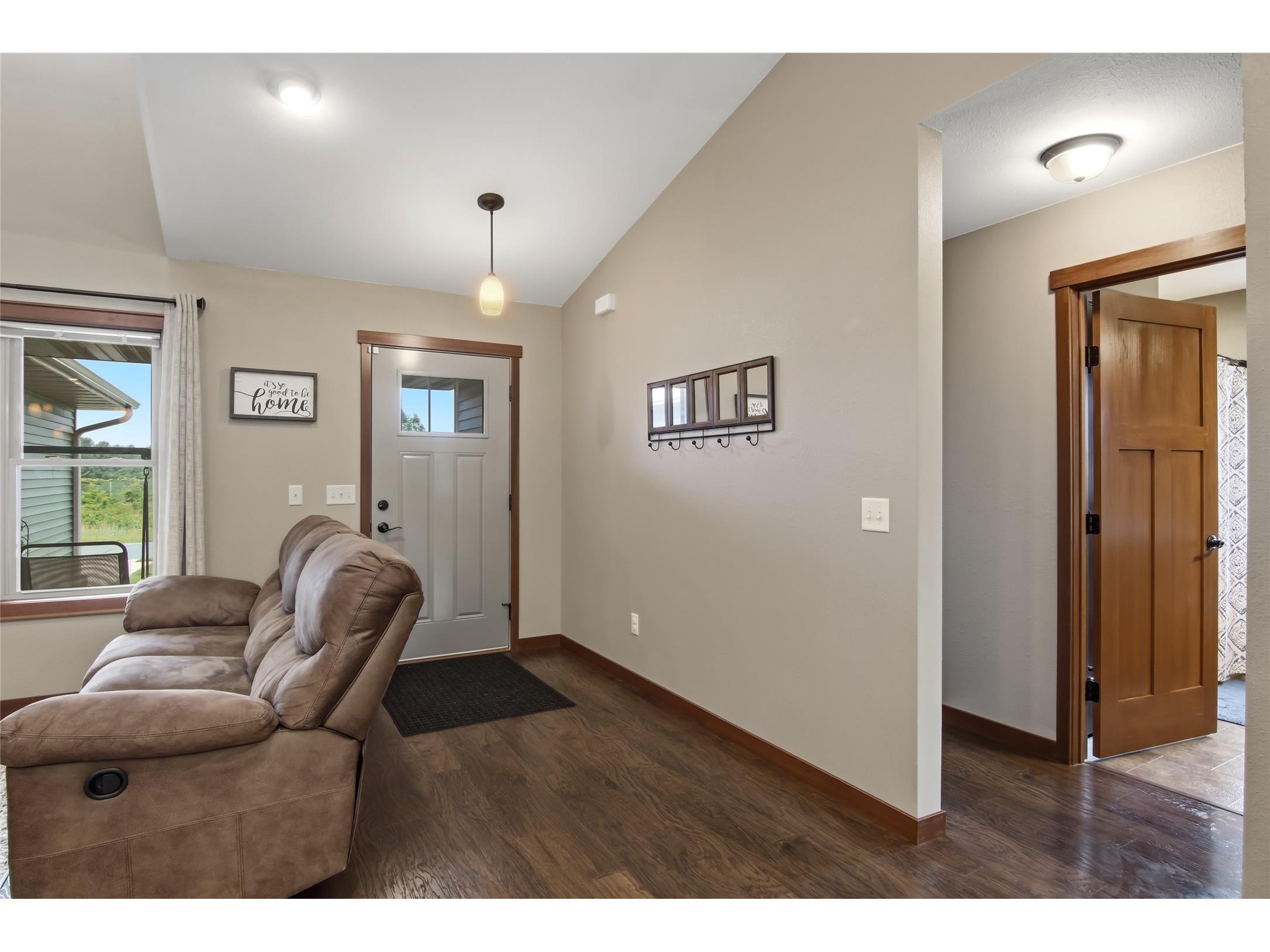 623 Autumn Drive Altoona WI 54720 1602001 image28