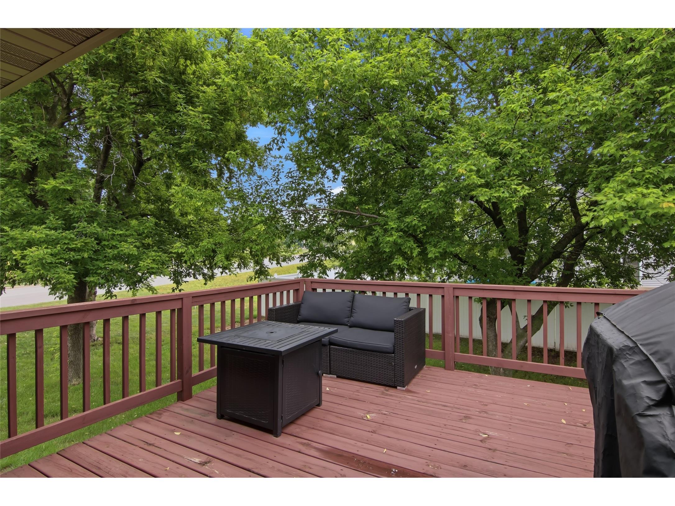 623 Autumn Drive Altoona WI 54720 1602001 image29