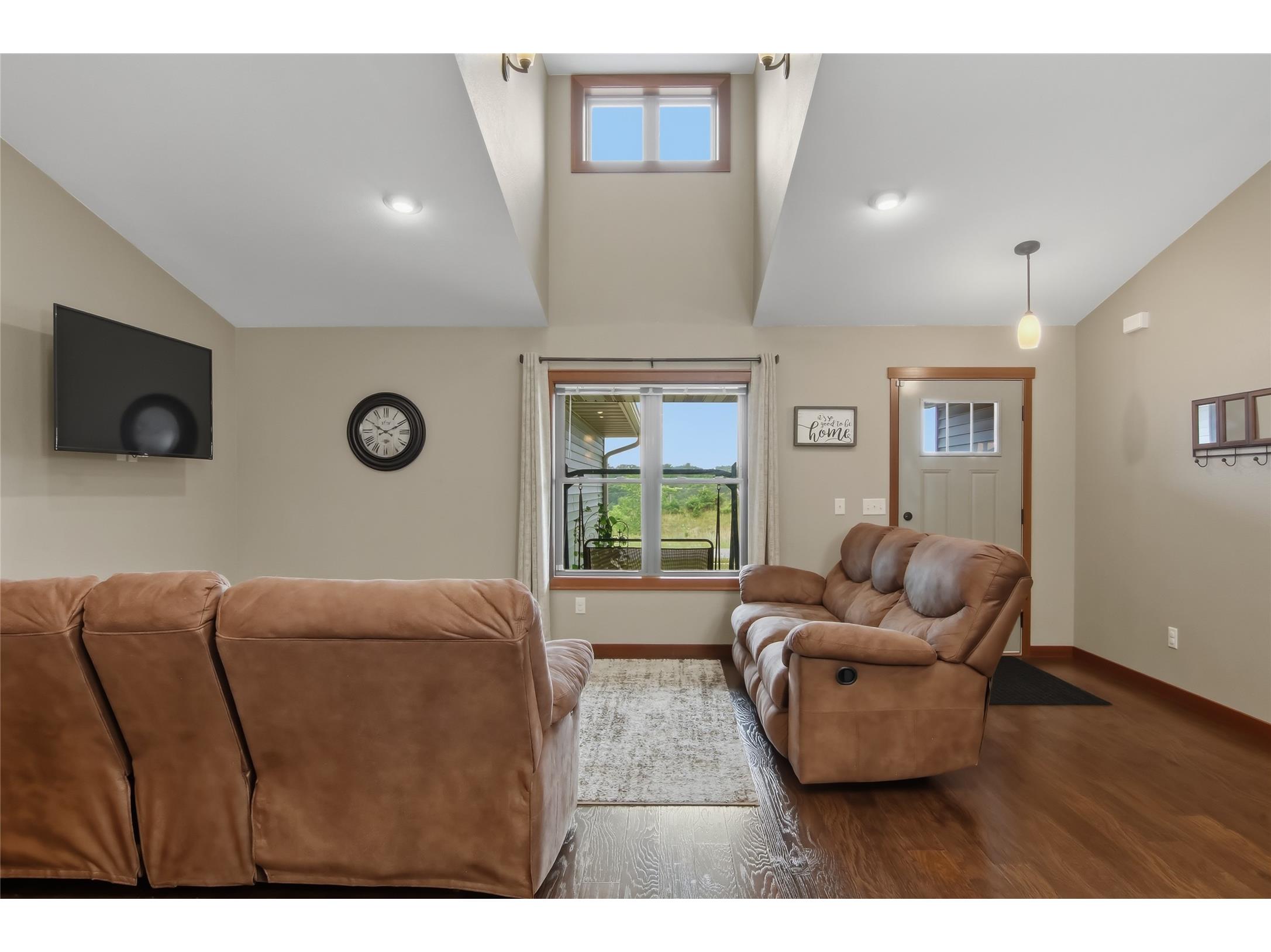 623 Autumn Drive Altoona WI 54720 1602001 image3