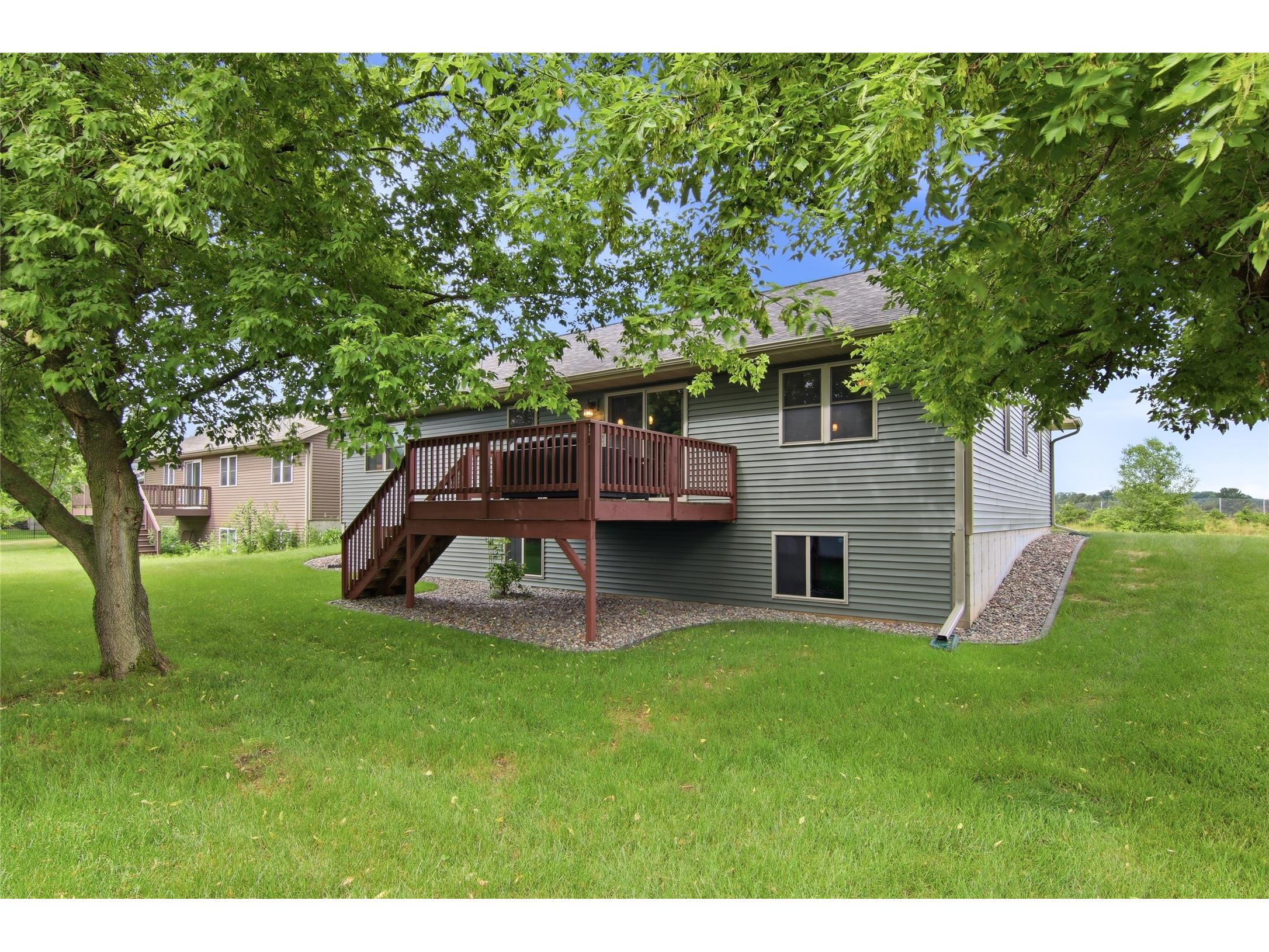 623 Autumn Drive Altoona WI 54720 1602001 image30