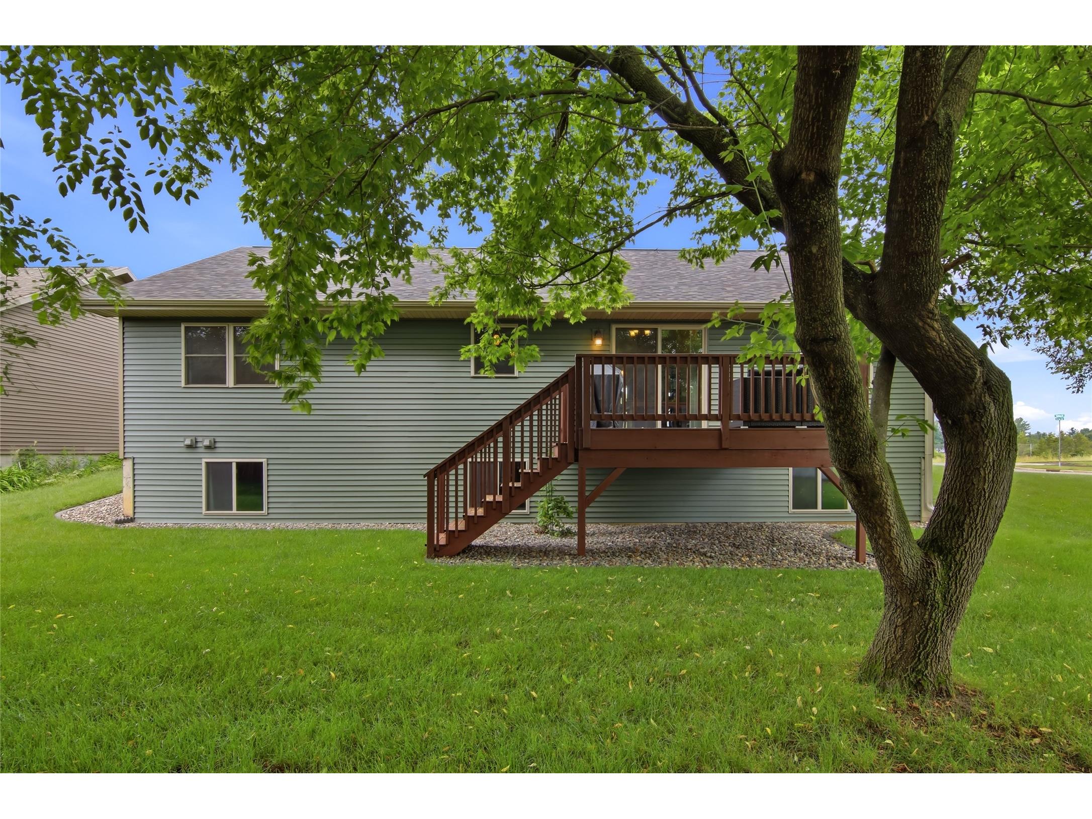 623 Autumn Drive Altoona WI 54720 1602001 image31
