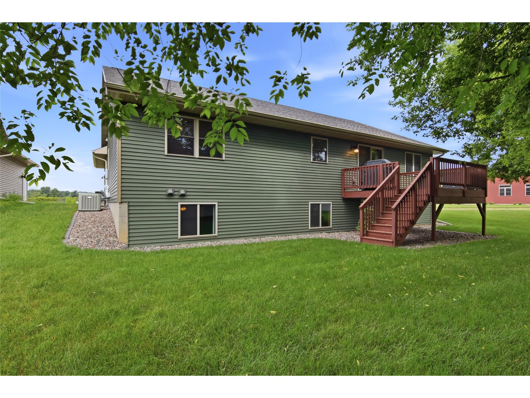 623 Autumn Drive Altoona WI 54720 1602001 image32