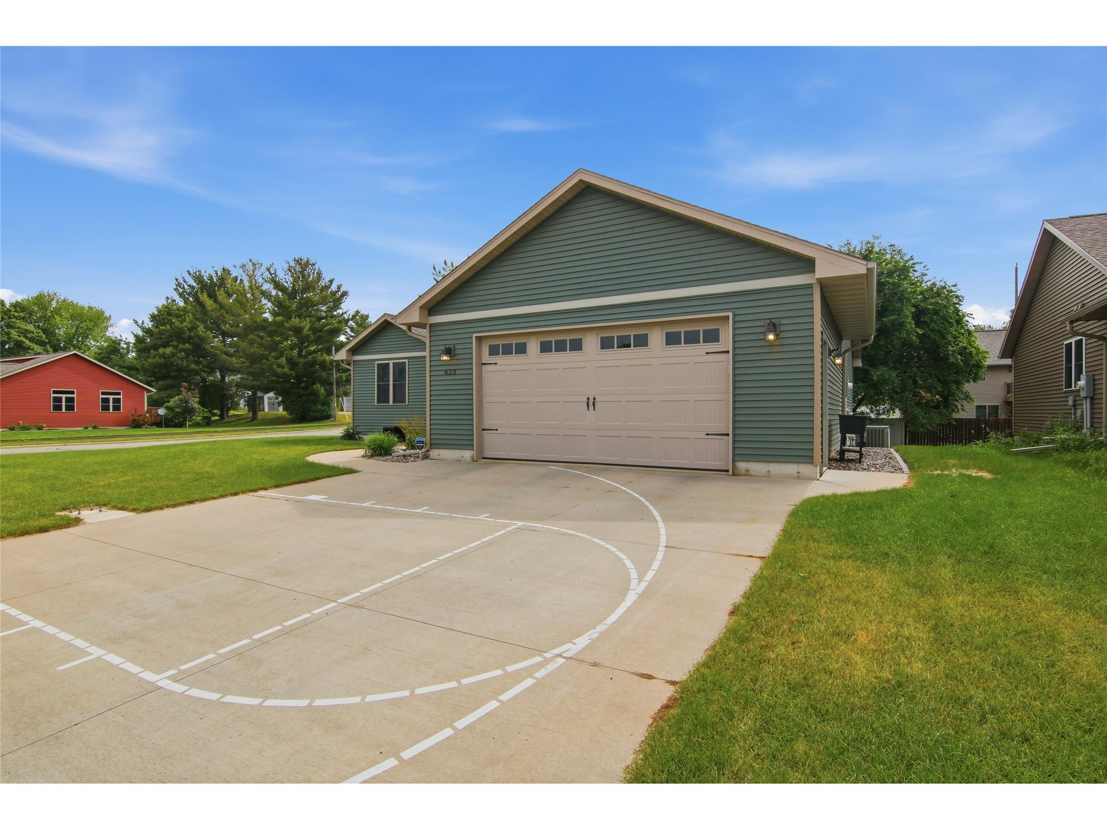 623 Autumn Drive Altoona WI 54720 1602001 image33