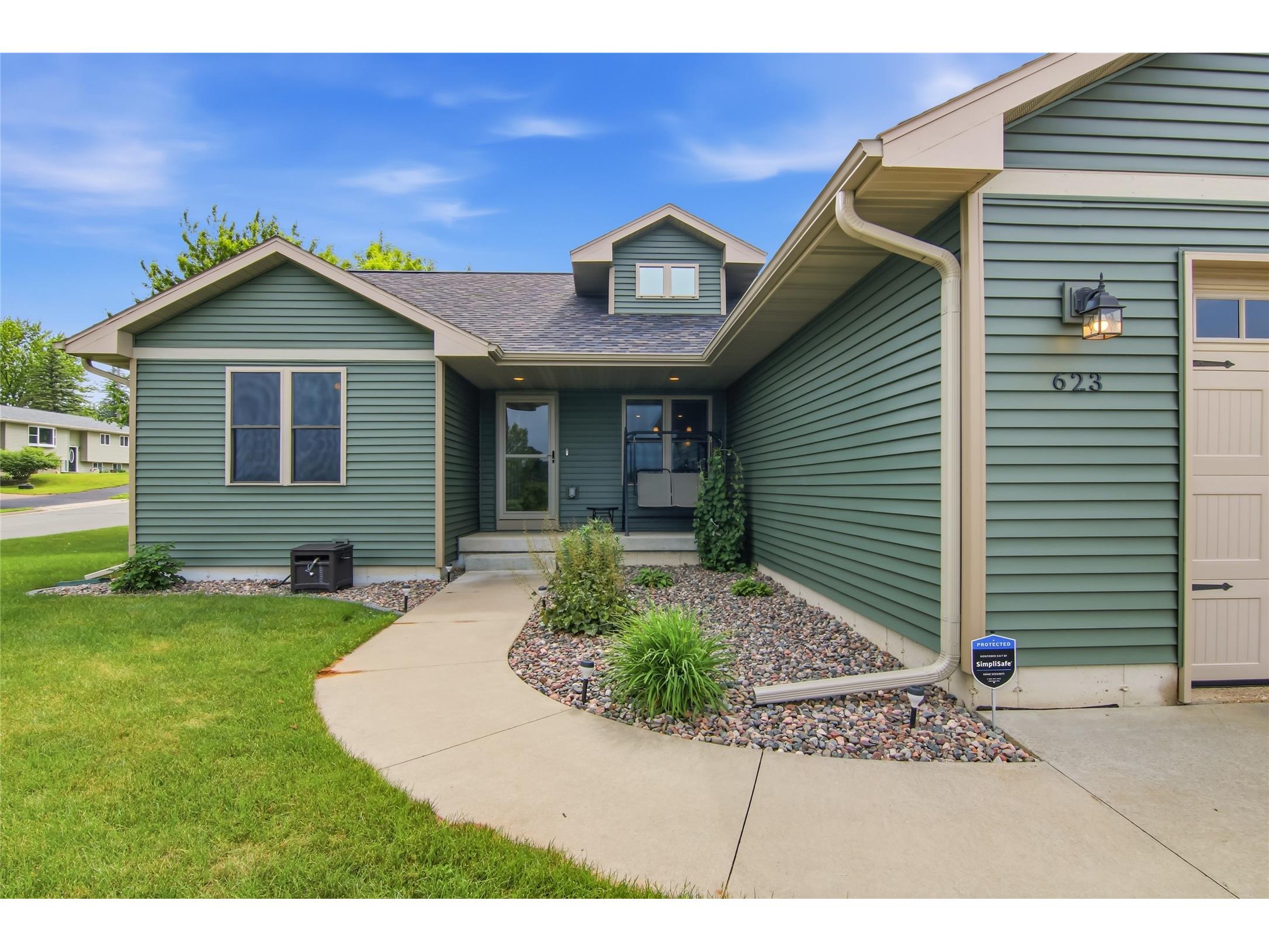 623 Autumn Drive Altoona WI 54720 1602001 image36