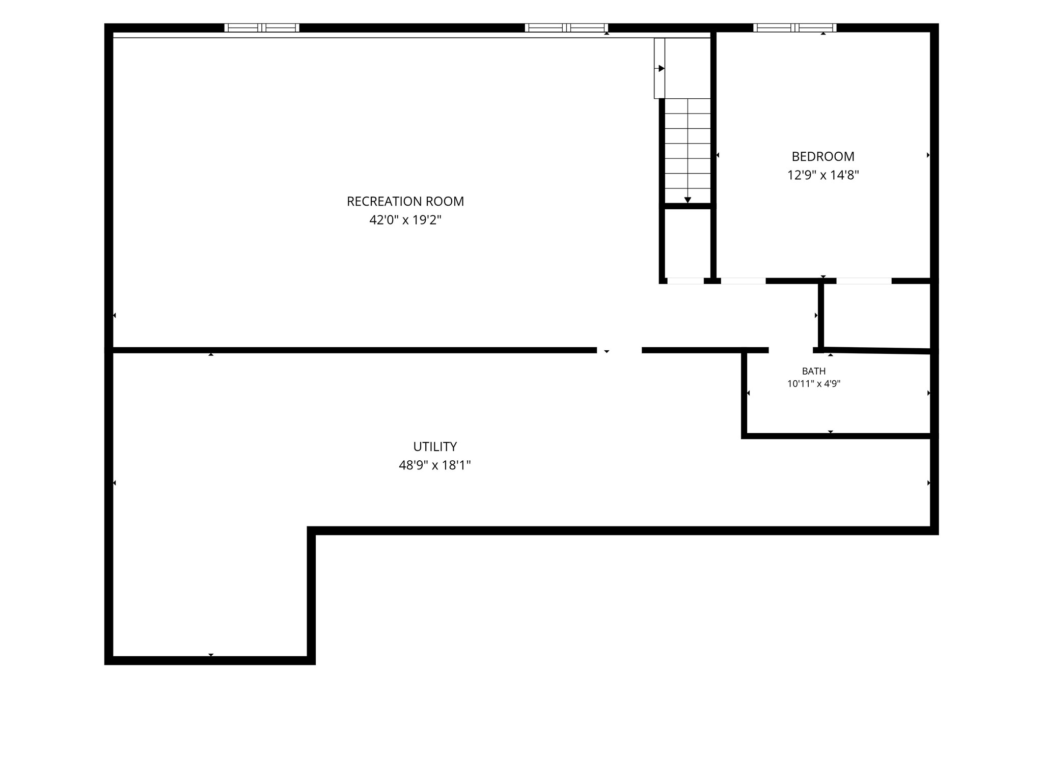 623 Autumn Drive Altoona WI 54720 1602001 image37