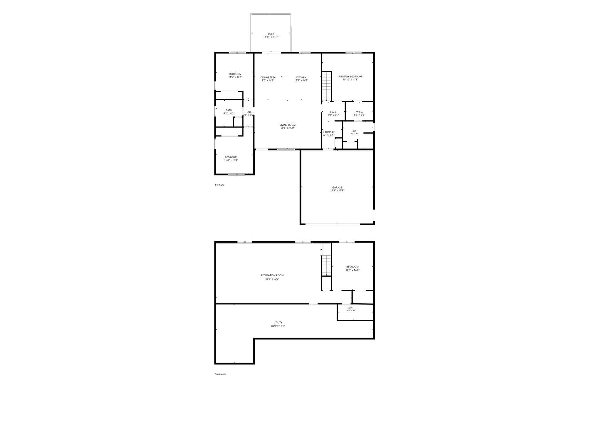 623 Autumn Drive Altoona WI 54720 1602001 image39