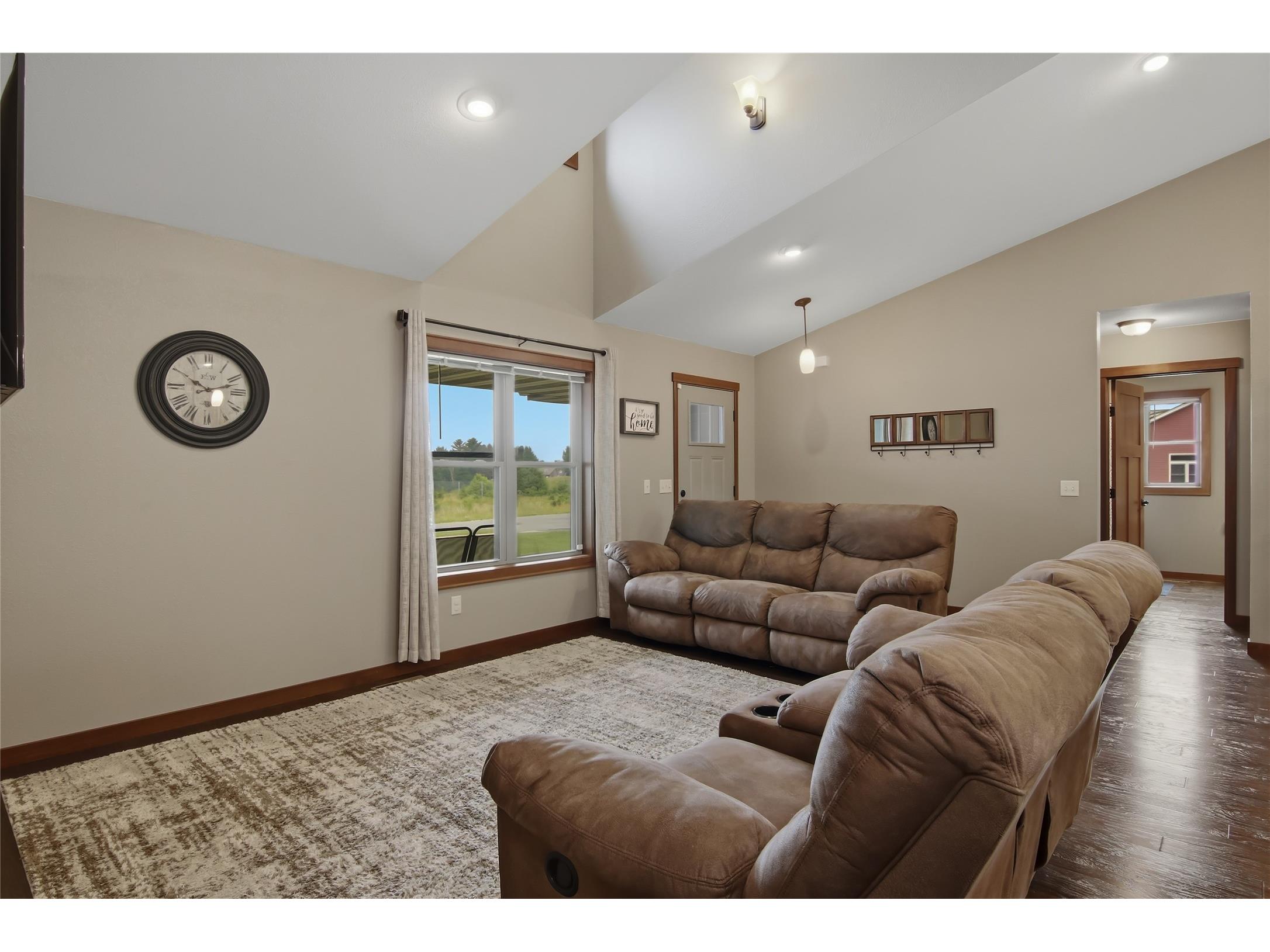 623 Autumn Drive Altoona WI 54720 1602001 image4