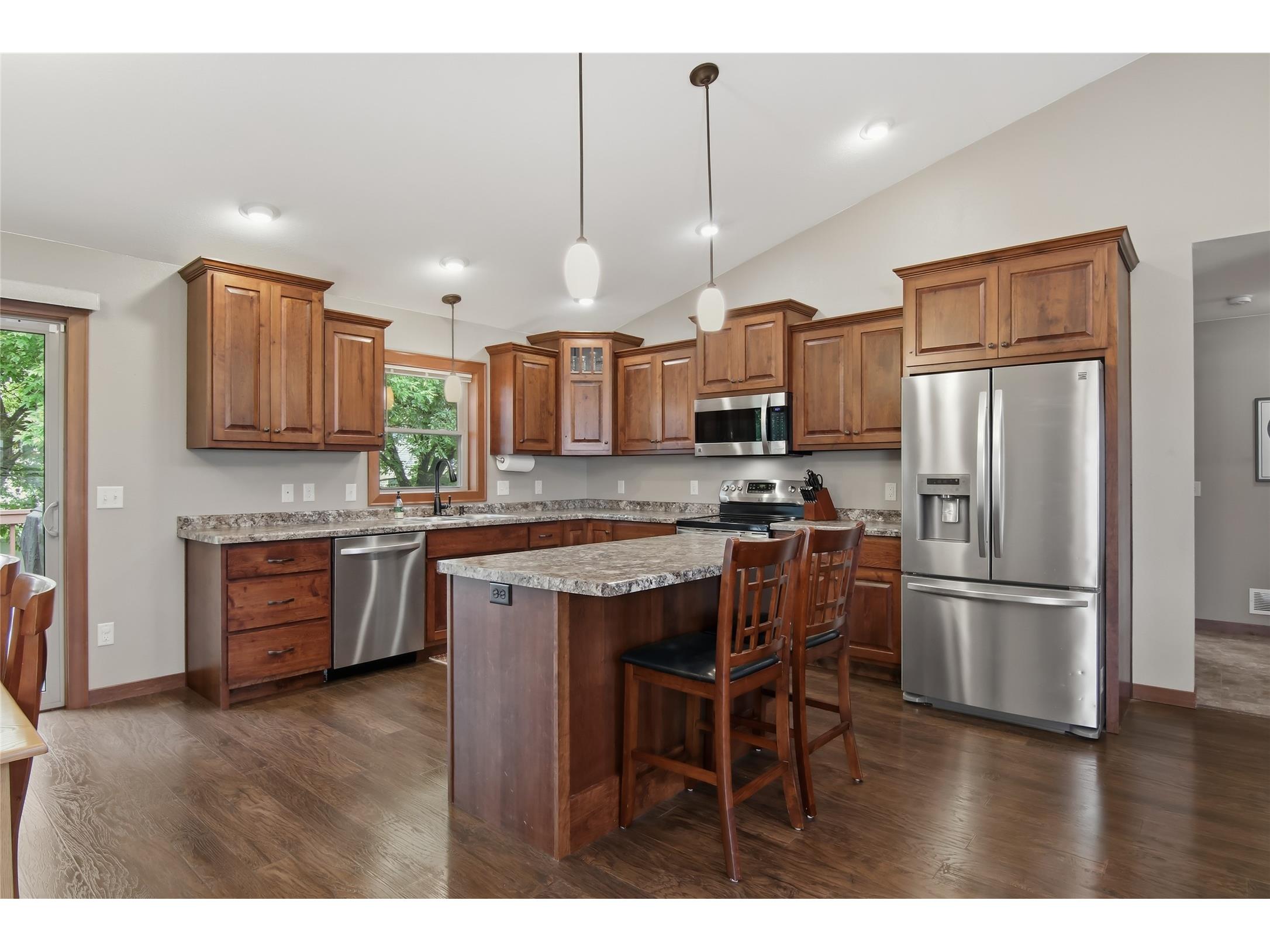 623 Autumn Drive Altoona WI 54720 1602001 image6