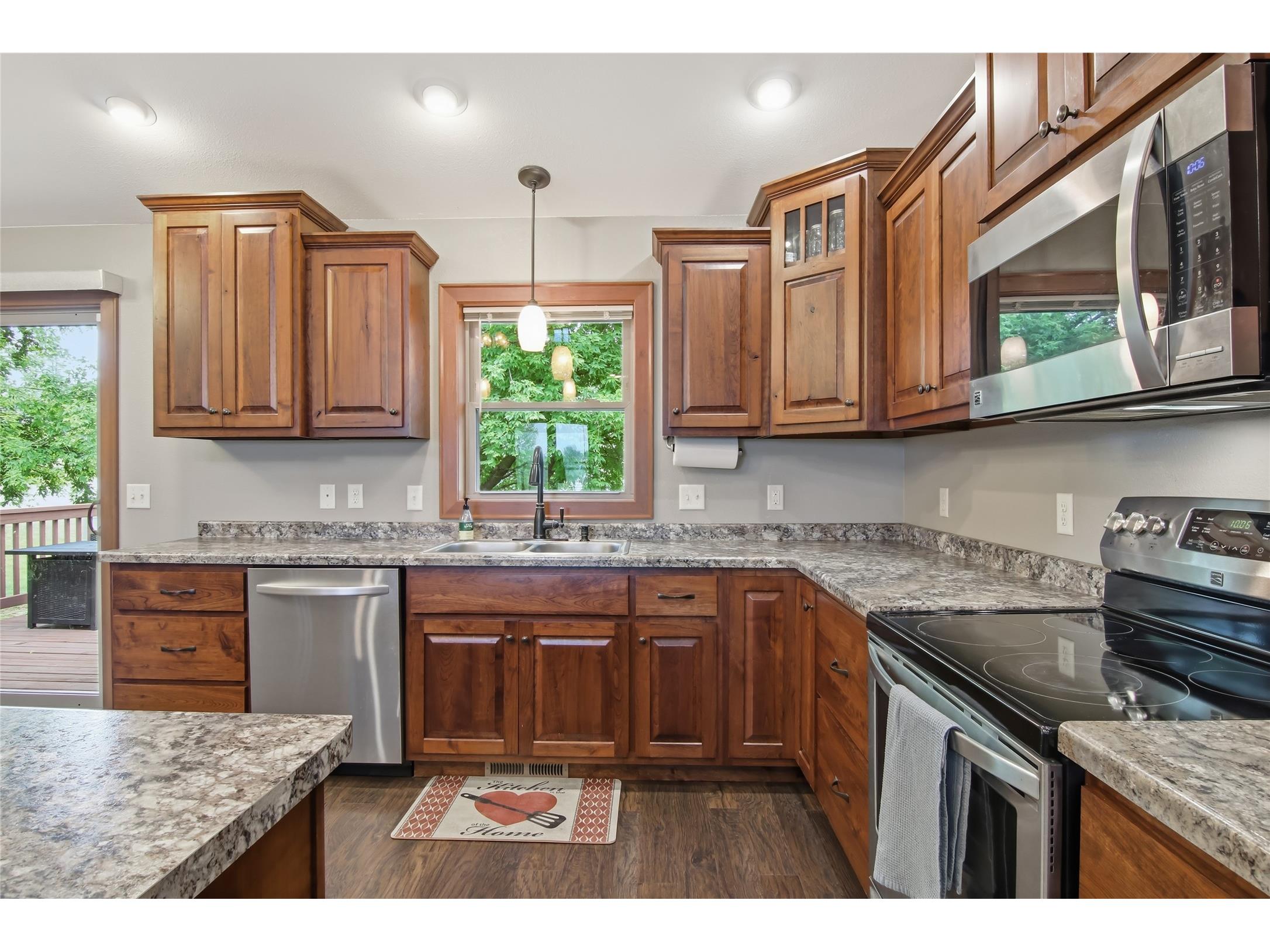 623 Autumn Drive Altoona WI 54720 1602001 image7