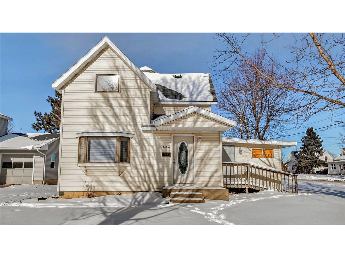 623 E Miner Avenue Ladysmith WI 54848 1597461 image1