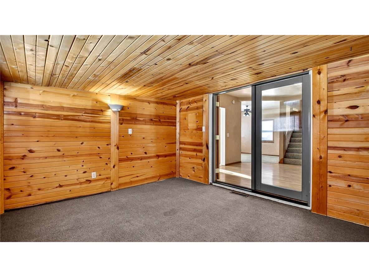 623 E Miner Avenue Ladysmith WI 54848 1597461 image10