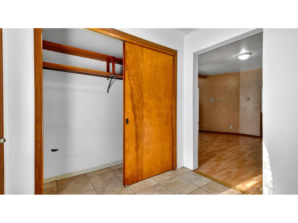 623 E Miner Avenue Ladysmith WI 54848 1597461 image11