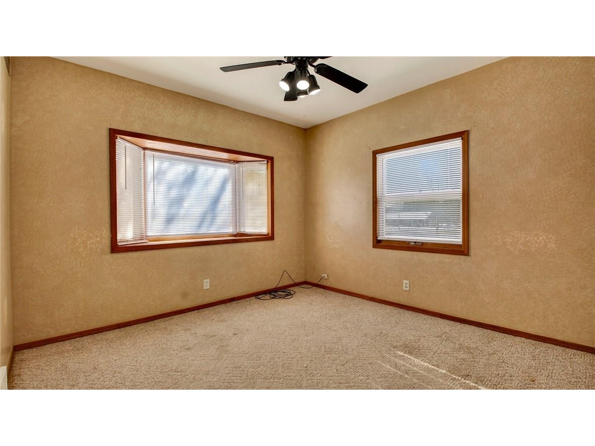 623 E Miner Avenue Ladysmith WI 54848 1597461 image12