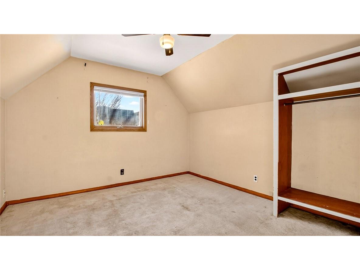 623 E Miner Avenue Ladysmith WI 54848 1597461 image14