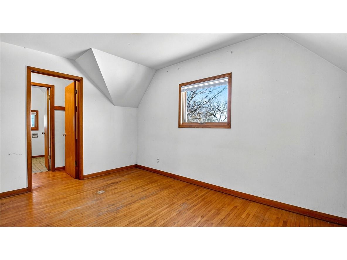 623 E Miner Avenue Ladysmith WI 54848 1597461 image15