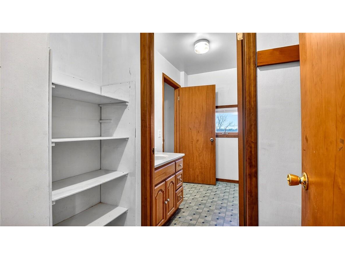 623 E Miner Avenue Ladysmith WI 54848 1597461 image16