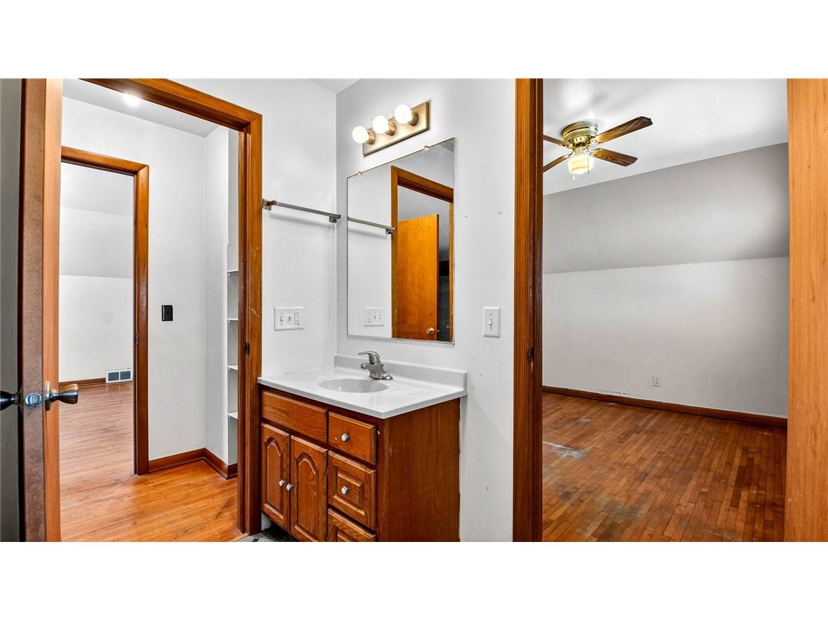 623 E Miner Avenue Ladysmith WI 54848 1597461 image17