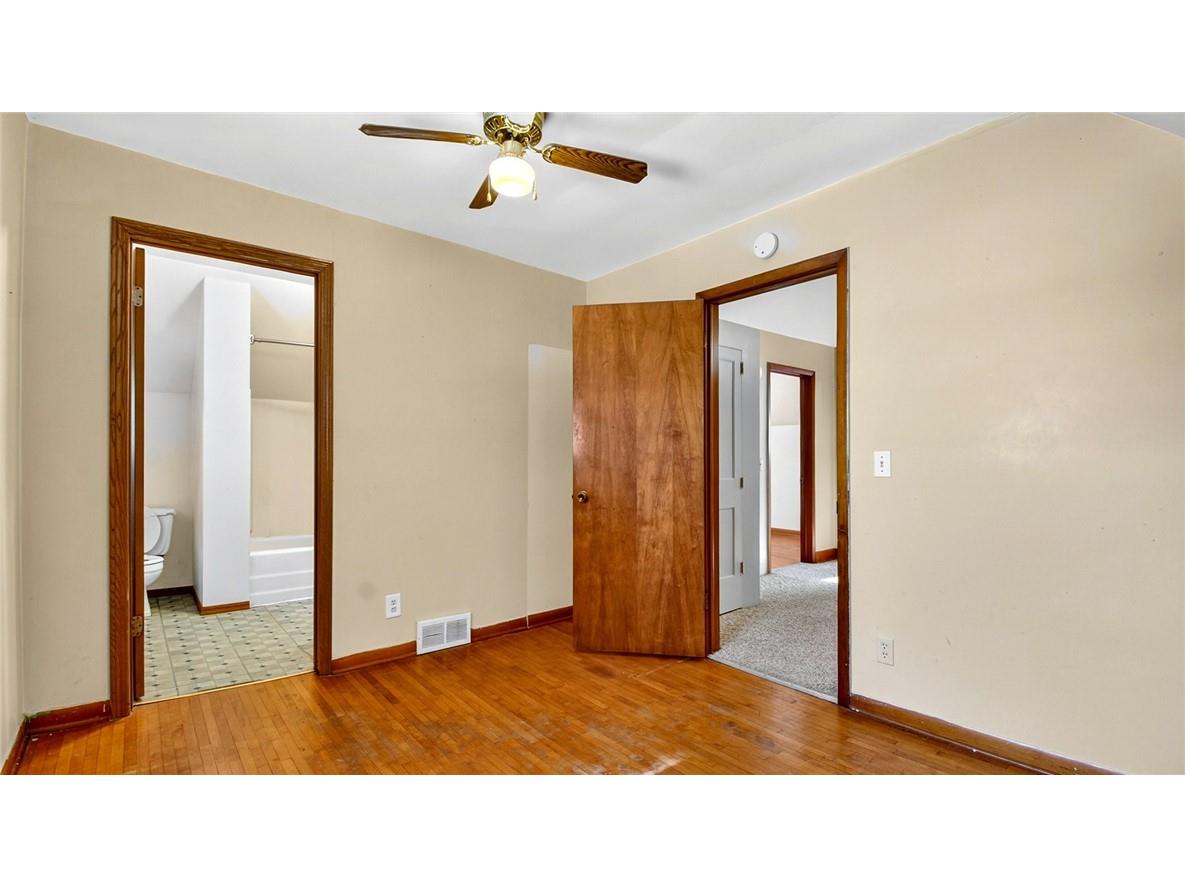 623 E Miner Avenue Ladysmith WI 54848 1597461 image18