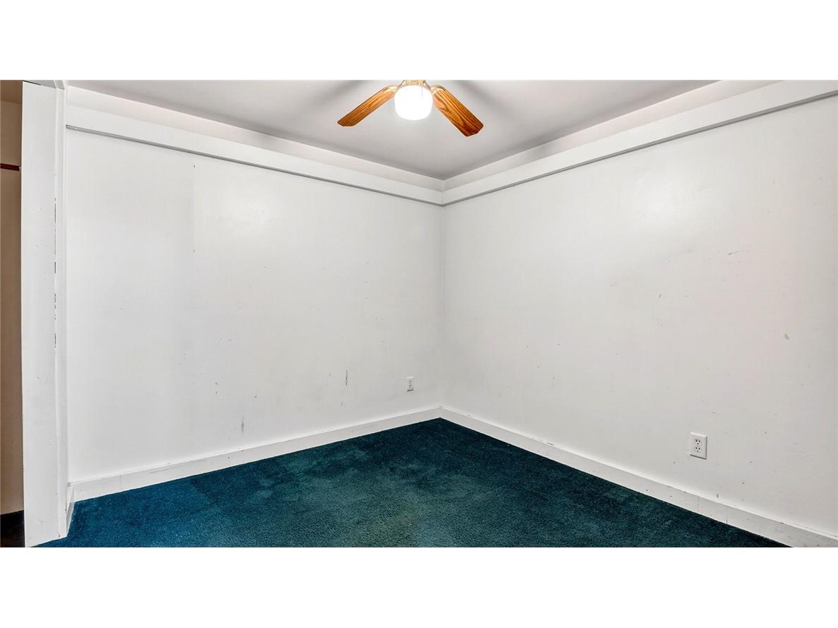 623 E Miner Avenue Ladysmith WI 54848 1597461 image19