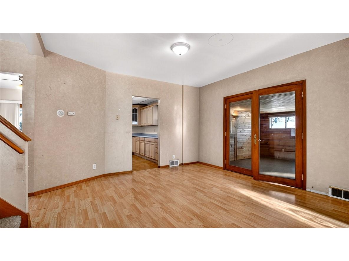 623 E Miner Avenue Ladysmith WI 54848 1597461 image2