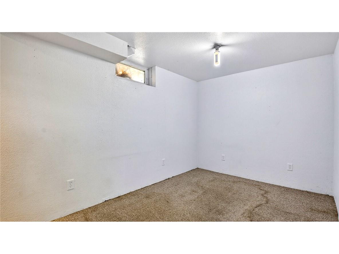 623 E Miner Avenue Ladysmith WI 54848 1597461 image20