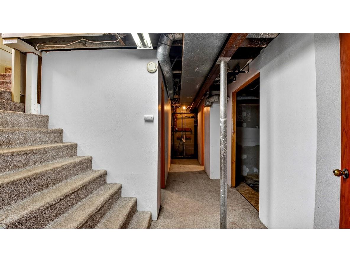 623 E Miner Avenue Ladysmith WI 54848 1597461 image21