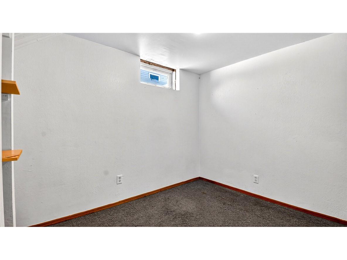 623 E Miner Avenue Ladysmith WI 54848 1597461 image22