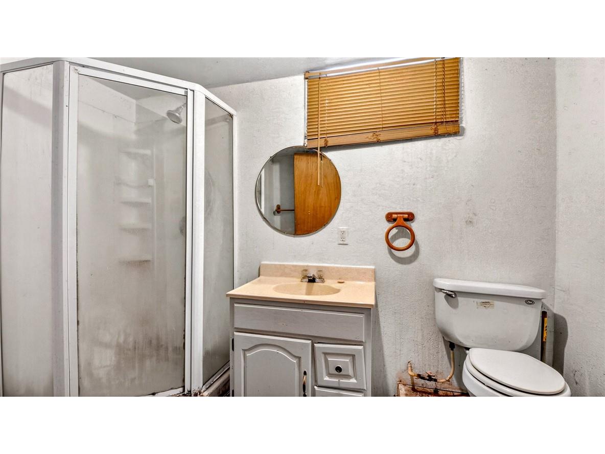 623 E Miner Avenue Ladysmith WI 54848 1597461 image23