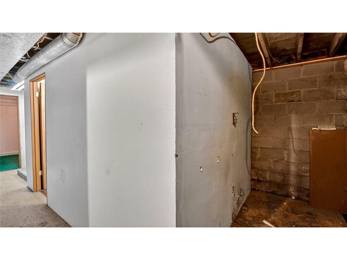 623 E Miner Avenue Ladysmith WI 54848 1597461 image24