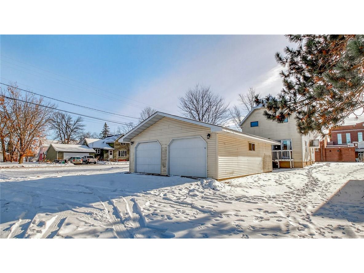 623 E Miner Avenue Ladysmith WI 54848 1597461 image25