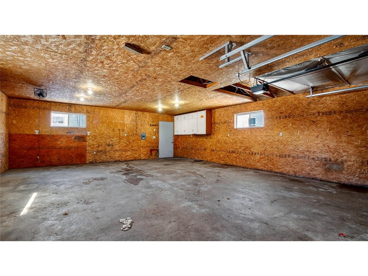 623 E Miner Avenue Ladysmith WI 54848 1597461 image27