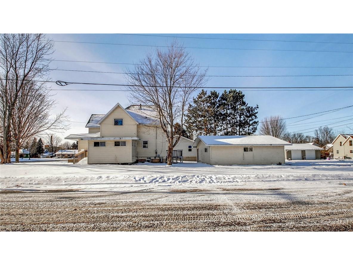 623 E Miner Avenue Ladysmith WI 54848 1597461 image28