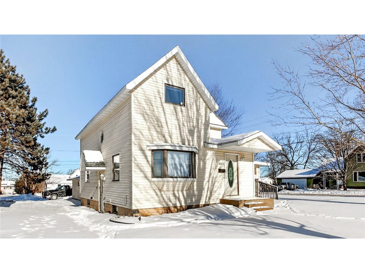 623 E Miner Avenue Ladysmith WI 54848 1597461 image29