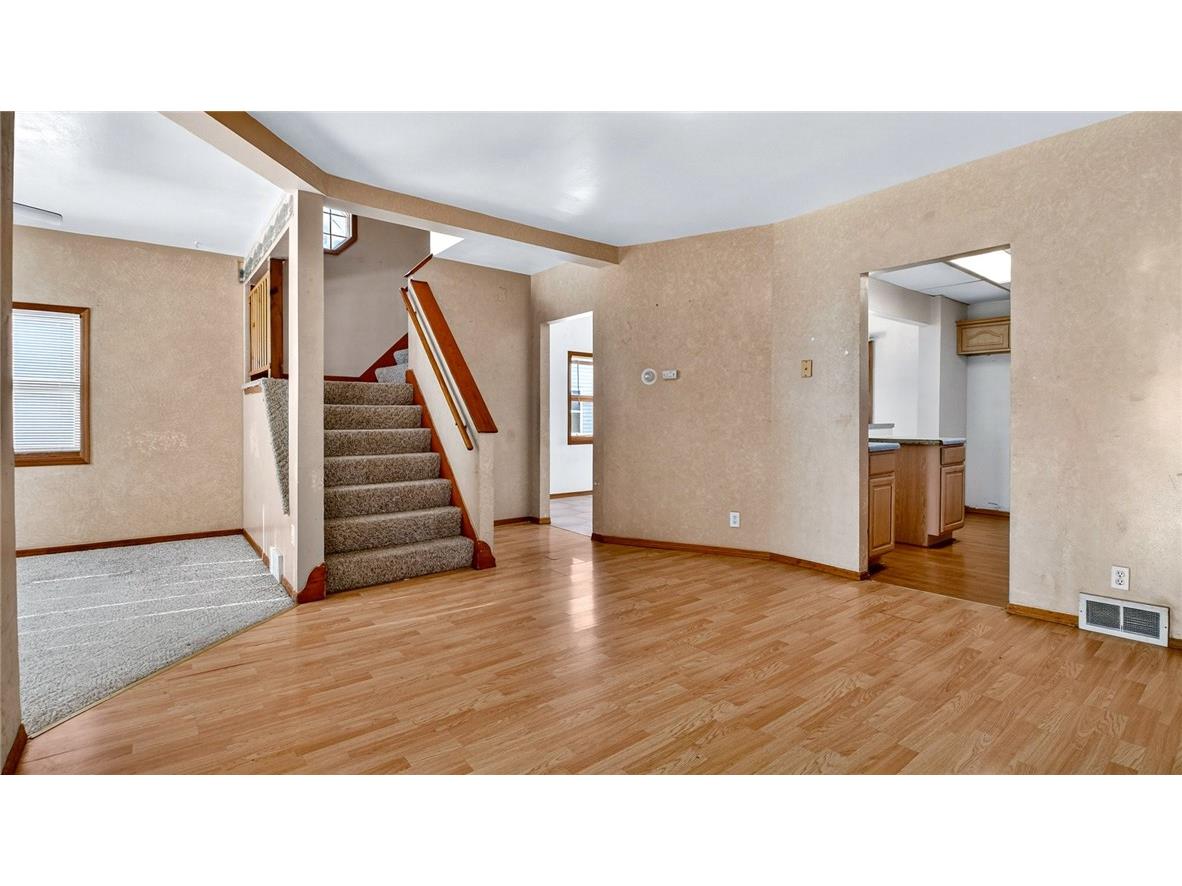 623 E Miner Avenue Ladysmith WI 54848 1597461 image3