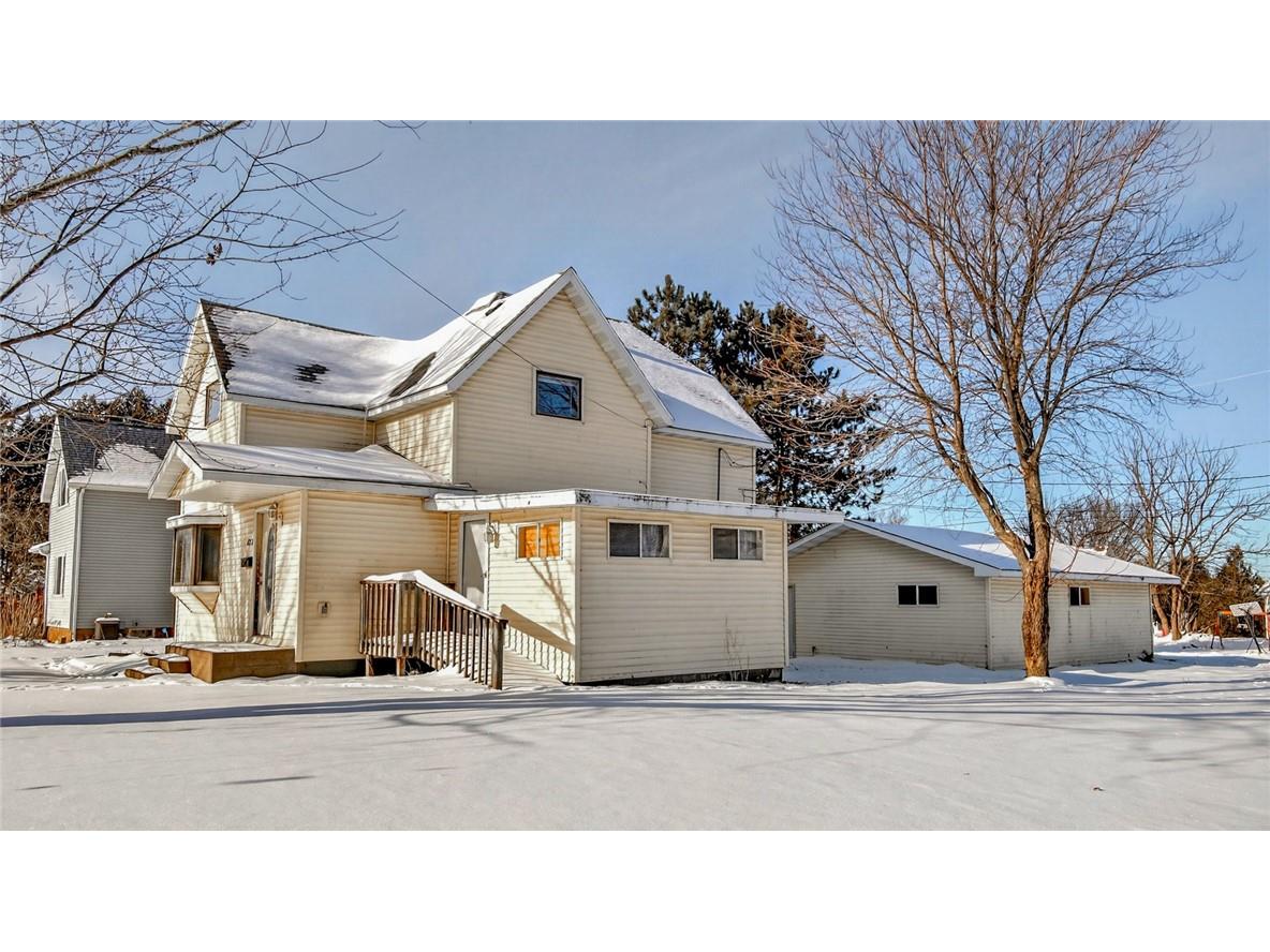623 E Miner Avenue Ladysmith WI 54848 1597461 image30