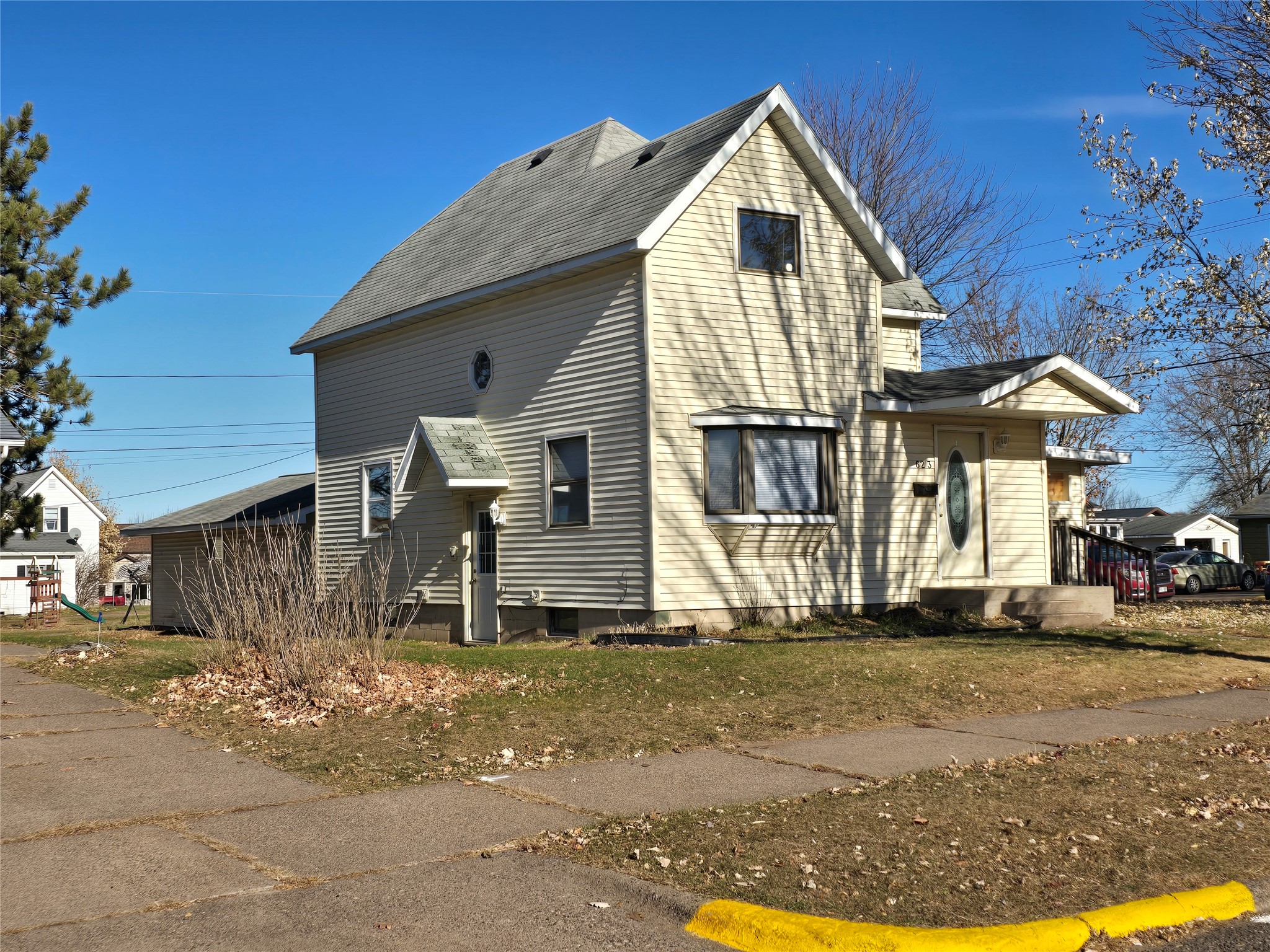 623 E Miner Avenue Ladysmith WI 54848 1597461 image31