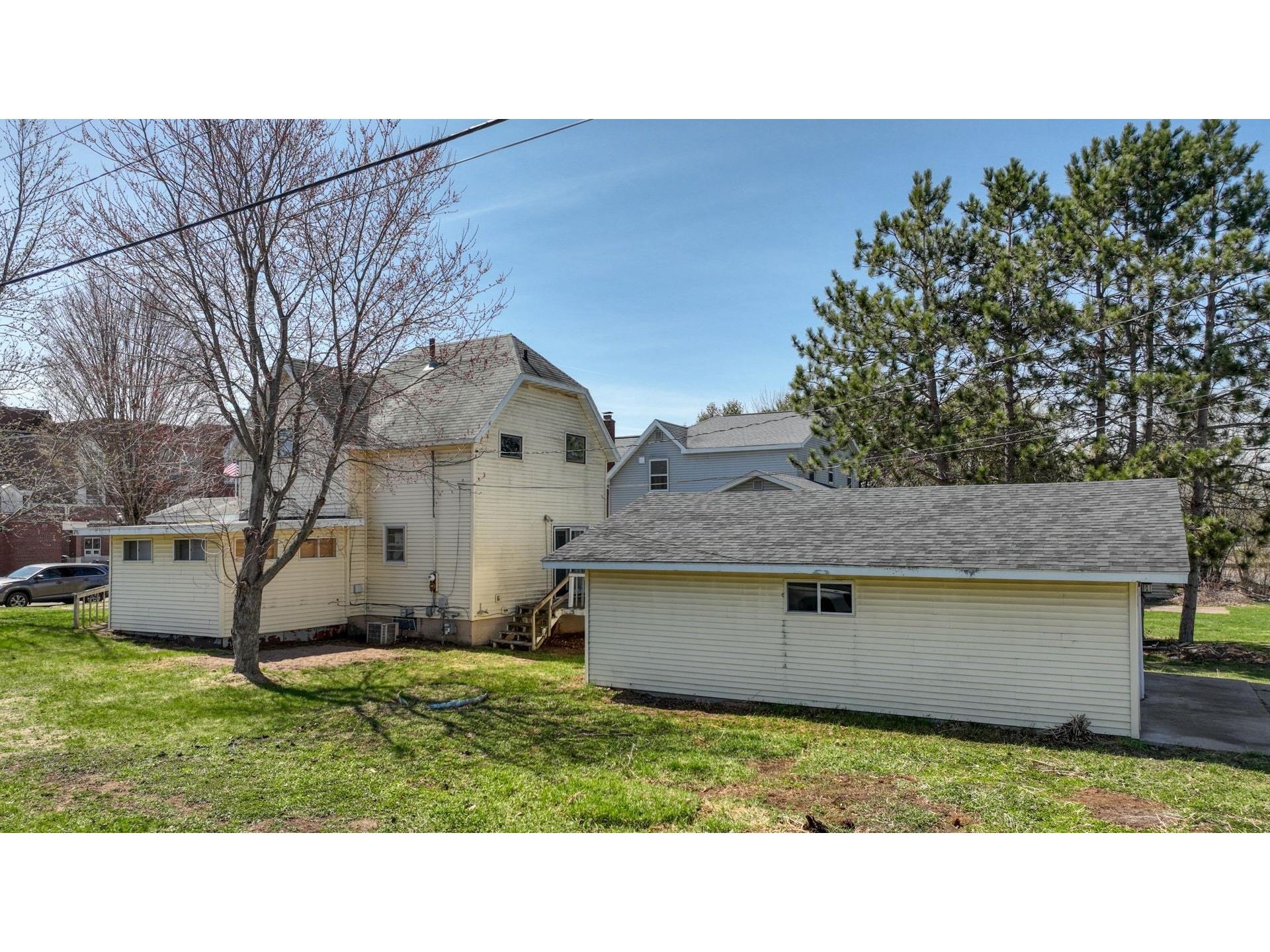 623 E Miner Avenue Ladysmith WI 54848 1597461 image32