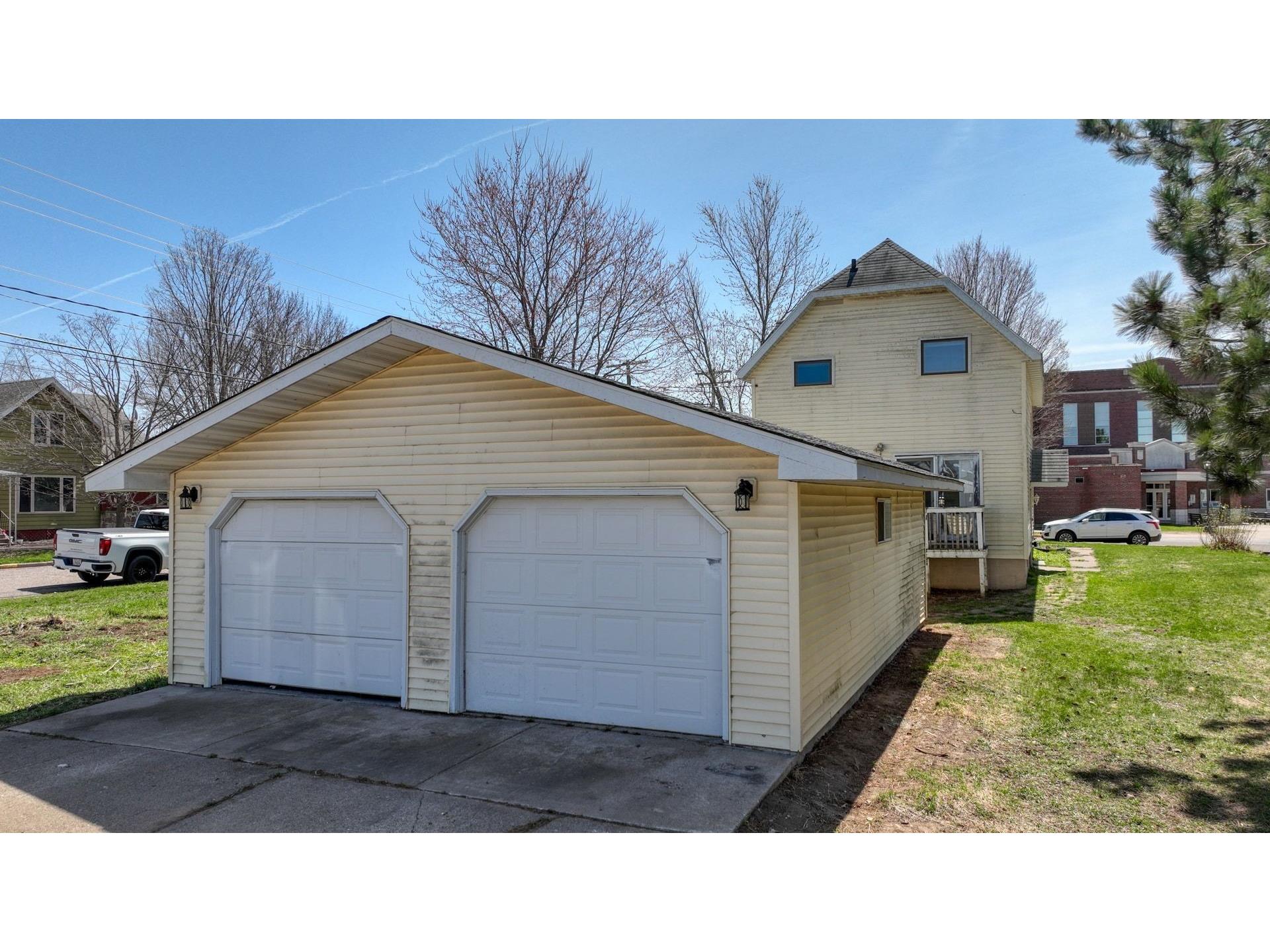 623 E Miner Avenue Ladysmith WI 54848 1597461 image33