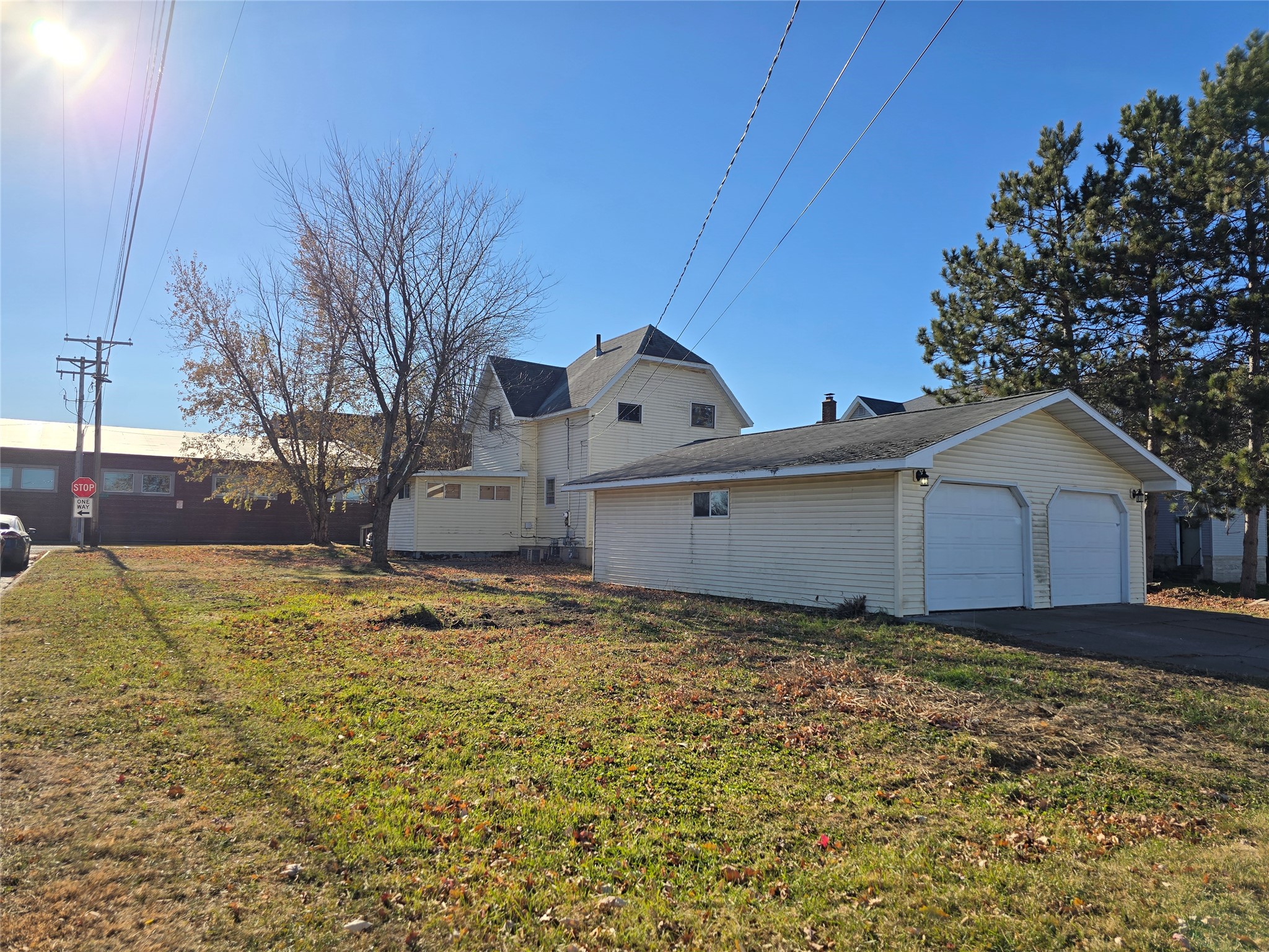 623 E Miner Avenue Ladysmith WI 54848 1597461 image34