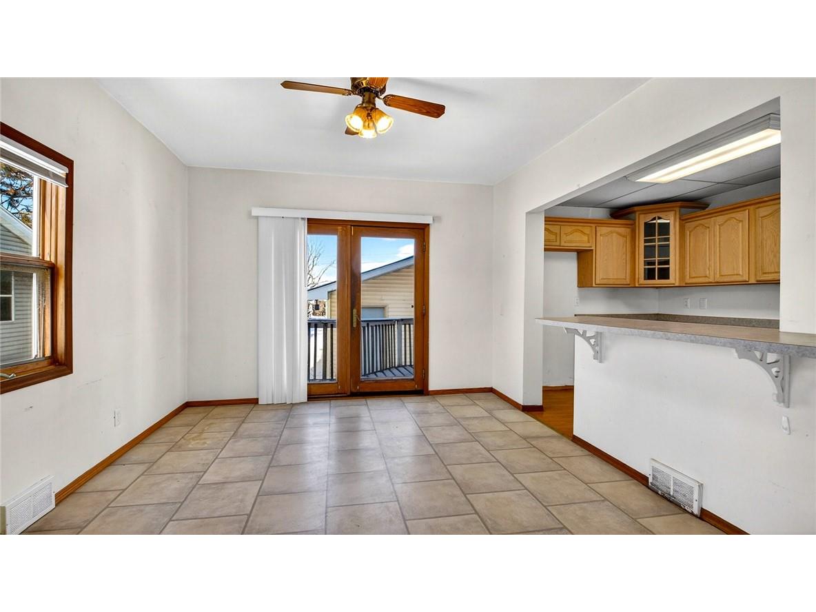 623 E Miner Avenue Ladysmith WI 54848 1597461 image4