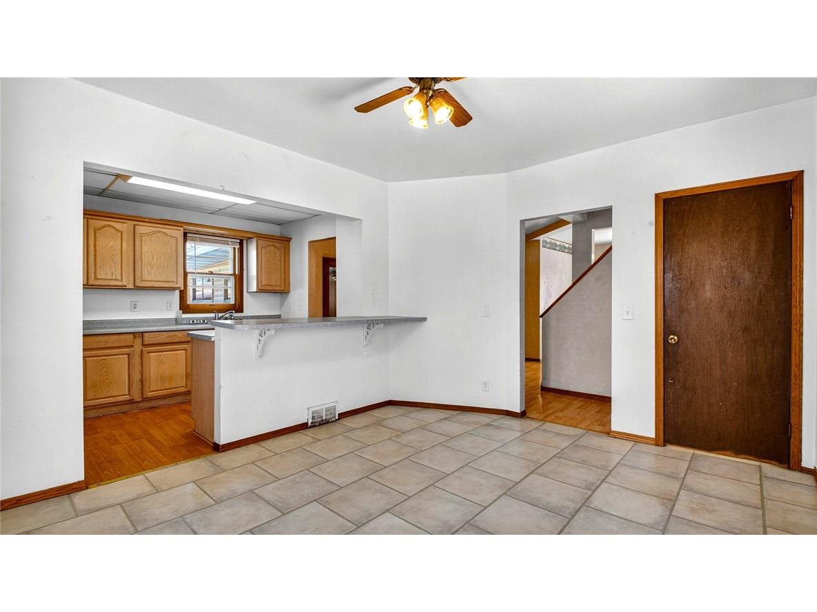 623 E Miner Avenue Ladysmith WI 54848 1597461 image5