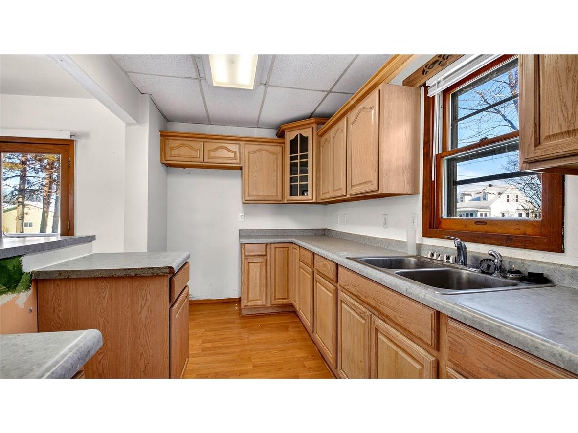 623 E Miner Avenue Ladysmith WI 54848 1597461 image6